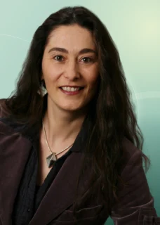 Profilfoto von Verena aus Harsewinkel. Berufswunsch: Fachmann/-frau – Bürokommunikation und Kaufmann/-frau – Büromanagement. Branche: Bildung, Pädagogik und Events, Messen, Promotion.