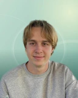 Profilfoto von Luca aus Konstanz. Berufswunsch: Informatiker/in. Branche: IT, Informatik, Programmierung.