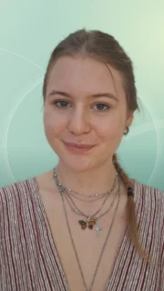 Profilbild von Nora