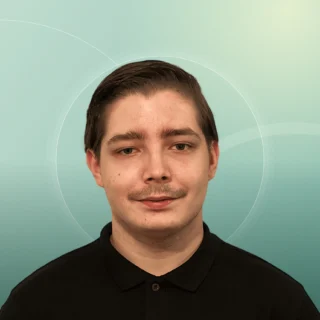 Profilfoto von Gregor aus Leipzig. Berufswunsch: Callcenter Agent/in und IT-Kundenbetreuer/in. Branche: Sales, Vertrieb und Verkauf, Handel.