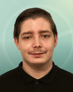 Profilfoto von Gregor aus Leipzig. Berufswunsch: Callcenter Agent/in und IT-Kundenbetreuer/in. Branche: Sales, Vertrieb und Verkauf, Handel.
