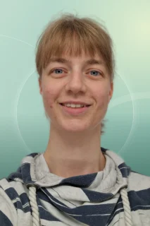 Profilfoto von Anna aus Vaihingen an der Enz. Berufswunsch: Betriebsingenieur/in und Ingenieur/in – Automatisierungstechnik. Branche: Metall, Maschinenbau und Technik, Technologiefelder.