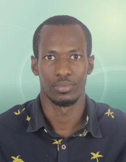 Profilfoto von Sindayigaya. Berufswunsch: Auslandskorrespondent/in und Betreuungsassistent/in. Branche: Gesellschafts-, Geistes-, Sprachwissenschaften.