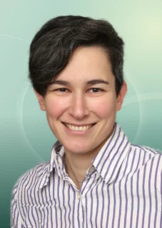 Profilbild von Lena