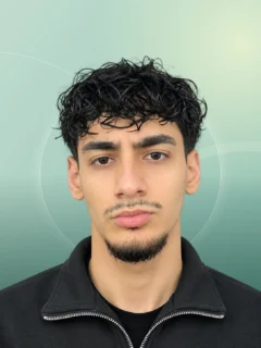 Profilfoto von Qayssar aus Velbert. Berufswunsch: Fachverkäufer/in. Branche: Gastronomie, Hotellerie, Tourismus.