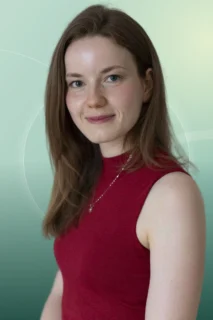 Profilfoto von Antonella aus Freiburg im Breisgau. Berufswunsch: Anglist/in / Amerikanist/in und Animateur/in. Branche: Bildung, Pädagogik und Kundenservice.