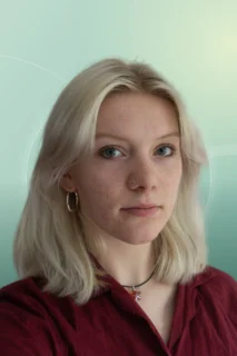 Profilfoto von Marie aus Maritim Hotel Stuttgart. Berufswunsch: Assistent/in – Medientechnik. Branche: Medien, Verlag, Druck.