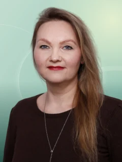 Profilbild von Elisabeth