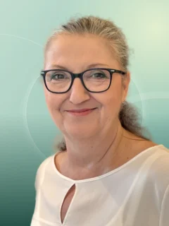 Profilfoto von Jarmila aus Nordenham. Berufswunsch: Kaufmann/-frau – Büromanagement und 3D-Designer/in. Branche: Management und Marketing, Werbung.