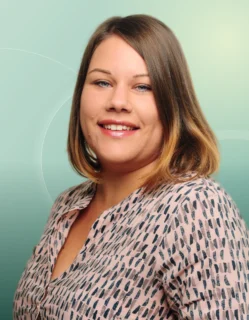 Profilfoto von Maike aus Schiffweiler. Berufswunsch: Bürohelfer/in. Branche: Bildung, Pädagogik und Sozialwesen, Religion.