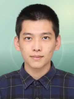 Profilfoto von Chunyuan aus Tübingen. Berufswunsch: Historiker/in. Branche: Lebensmittel, Getränke und Verkauf, Handel.