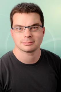 Profilfoto von Thomas aus Weisenbach. Berufswunsch: Page. Branche: Gastronomie, Hotellerie, Tourismus.