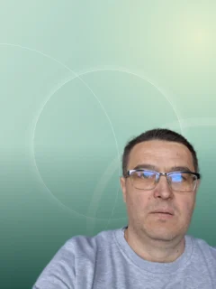Profilfoto von Denis aus Lünen. Berufswunsch: Abfüller/in und Fahrer/in. Branche: Events, Messen, Promotion und Landwirtschaft, Garten.
