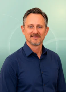 Profilfoto von René aus Friedberg (Hessen). Berufswunsch: Lagerhelfer/in. Branche: Logistik, Transport, Verkehr.