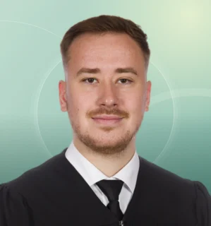 Profilfoto von Davud aus Bad Dürrheim. Berufswunsch: Fachkraft – Kurier-, Express- und Postdienstleistungen und Produktionshelfer/in. Branche: Logistik, Transport, Verkehr.