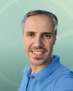 Profilfoto von Abdulrahman aus Leonberg. Berufswunsch: Geograf/in. Branche: Bildung, Pädagogik.