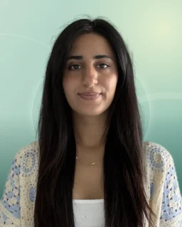 Profilfoto von Dalia aus Burgdorf. Berufswunsch: Kellner/in. Branche: Gastronomie, Hotellerie, Tourismus.