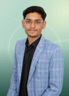 Profilfoto von Muhammad aus Ozero Shybyndy. Berufswunsch: Alltagshelfer/in. Branche: Verkauf, Handel.