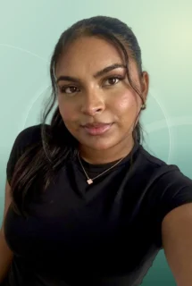 Profilbild von Shakiththiya
