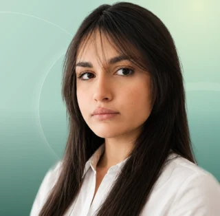 Profilfoto von Ghasaq aus Erkrath. Berufswunsch: Wirtschaftsingenieur/in. Branche: Wirtschaft, Sekretariat.