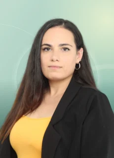 Profilbild von Wasiliki
