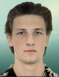 Profilbild von Joshua