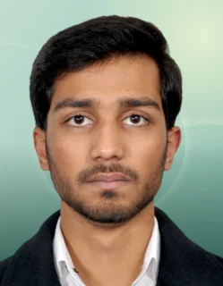 Profilfoto von Mohammad aus Halle (Saale). Berufswunsch: Assistent/in – Controlling und Betriebswirt/in - Logistik. Branche: Logistik, Transport, Verkehr und Management.