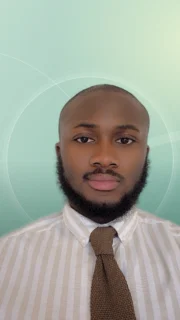 Profilfoto von Servan aus Herne. Berufswunsch: Bauhelfer/in und Fachkraft – Lagerlogistik. Branche: IT, Informatik, Programmierung.