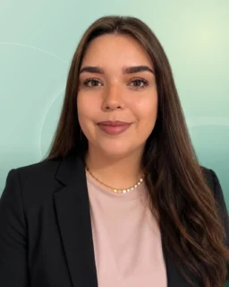 Profilbild von Lisa