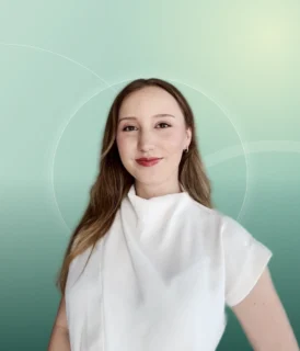 Profilfoto von Greta aus Schwielowsee. Berufswunsch: Beamt(er/in) – Auswärtiger Dienst (geh. oder höh. Dienst) und Researcher. Branche: Finanzen, Buchhaltung und Medien, Verlag, Druck.