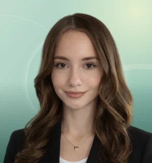 Profilfoto von Ayleen aus Mühlacker. Berufswunsch: Bürohelfer/in und Lagerhelfer/in. Branche: Bildung, Pädagogik und Events, Messen, Promotion.