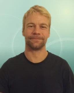 Profilfoto von Alexander-Konstantin aus Berlin. Berufswunsch: Erntehelfer/in. Branche: Bildung, Pädagogik und Gastronomie, Hotellerie, Tourismus.
