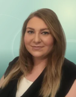 Profilbild von Petra