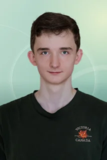 Profilbild von Jonas