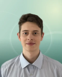 Profilfoto von Felix aus München. Berufswunsch: Kassierer/in und Kellner/in. Branche: Gastronomie, Hotellerie, Tourismus und Haushalt, Babysitting.