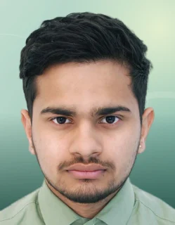 Profilfoto von Shinnoy aus Schweinfurt. Berufswunsch: Account-Manager/in. Branche: Finanzen, Buchhaltung.