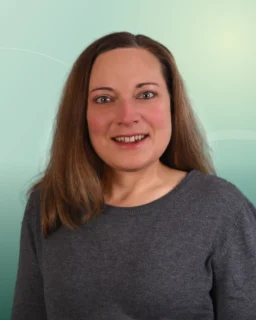 Profilbild von Anna