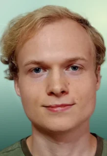 Profilfoto von Philip aus Düren. Berufswunsch: Logistikhelfer/in. Branche: Logistik, Transport, Verkehr.