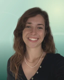 Profilfoto von Finnja aus Winsen (Luhe). Berufswunsch: Babysitter/in und Gastronomische/r Assistent/in. Branche: Gastronomie, Hotellerie, Tourismus und Haushalt, Babysitting.