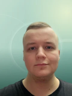Profilfoto von Oliver aus Wittenberg. Berufswunsch: Service-Chat-Agent/in. Branche: Kundenservice.