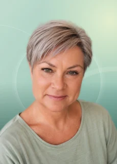 Profilfoto von Dayana aus Pforzheim. Berufswunsch: Kaufmann/-frau – Büromanagement. Branche: Verwaltung, Öffentlicher Dienst.
