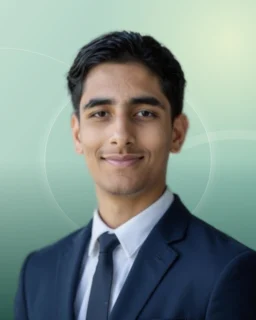 Profilfoto von Ninos aus Verl. Berufswunsch: Kaufmann/-frau - Einzelhandel. Branche: Lebensmittel, Getränke.