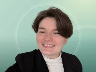 Profilfoto von Marie aus Geiselwind. Berufswunsch: Buchhändler/in. Branche: Bildung, Pädagogik.