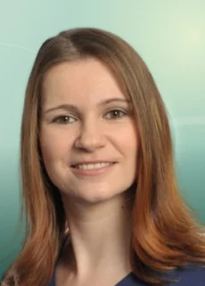 Profilbild von Monika