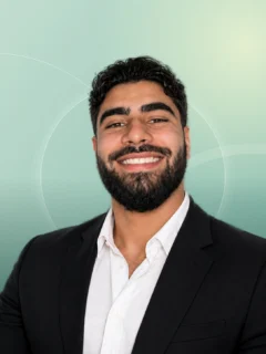 Profilfoto von Kardo aus Henstedt-Ulzburg. Berufswunsch: Arzt/Ärztin. Branche: IT, Informatik, Programmierung.