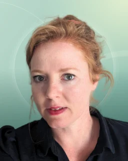 Profilfoto von Hannah aus Offenbach am Main. Berufswunsch: Bildende/r Künstler/in und Kunstpädagoge/-pädagogin. Branche: Bildung, Pädagogik.