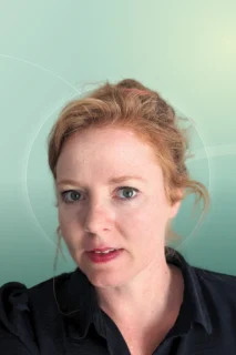 Profilfoto von Hannah aus Offenbach am Main. Berufswunsch: Bildende/r Künstler/in und Kunstpädagoge/-pädagogin. Branche: Bildung, Pädagogik.