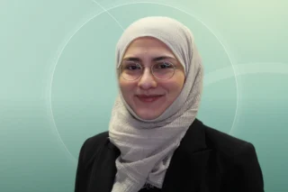 Profilfoto von Gülsah aus Schwaig bei Nürnberg. Berufswunsch: Analytiker/in – Chemie und Arbeitsvermittler/in. Branche: Bildung, Pädagogik und Kundenservice.