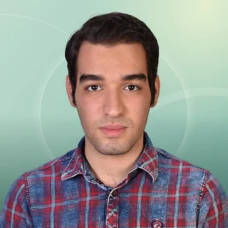 Profilfoto von Mohammad aus Kiel. Berufswunsch: Streetworker/in. Branche: Logistik, Transport, Verkehr und Reinigung, Facility Management.