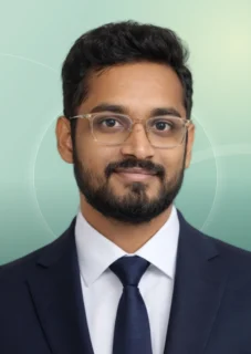 Profilfoto von Roop aus Bochum. Berufswunsch: Ingenieur/in – Materialwissenschaften und Ingenieur/in – Kunststofftechnik. Branche: Keramik, Baustoffe, Bergbau und Kunststoffe, Glas, Farben, Lacke.